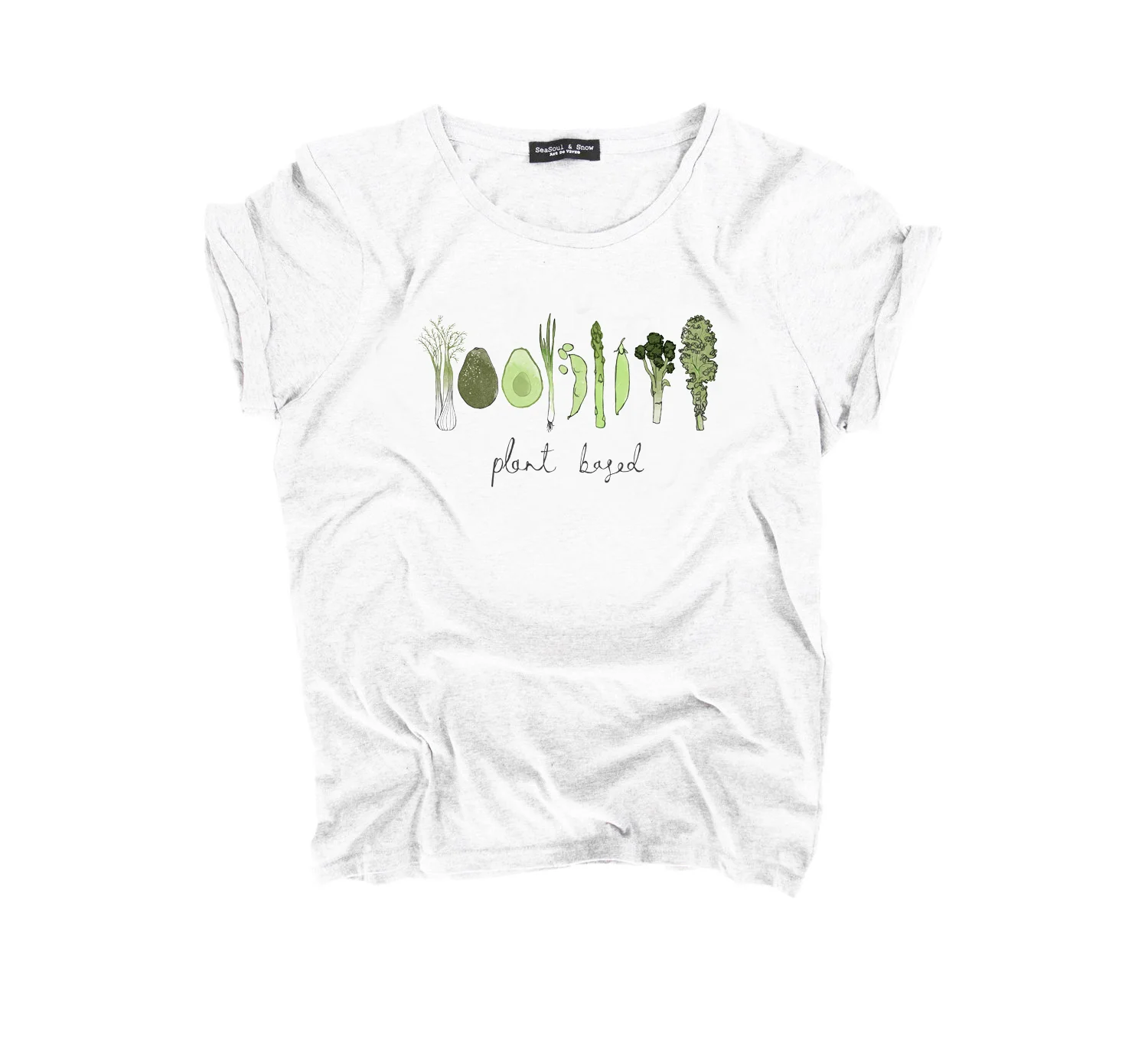 white_TSHIRT_plant-based.jpg