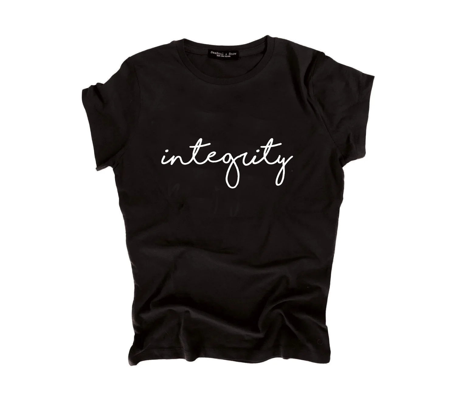integrity_black_TSHIRT.jpg