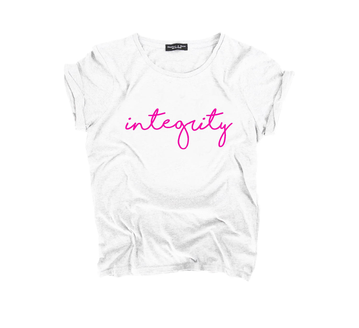 integrity_white_TSHIRT.jpg