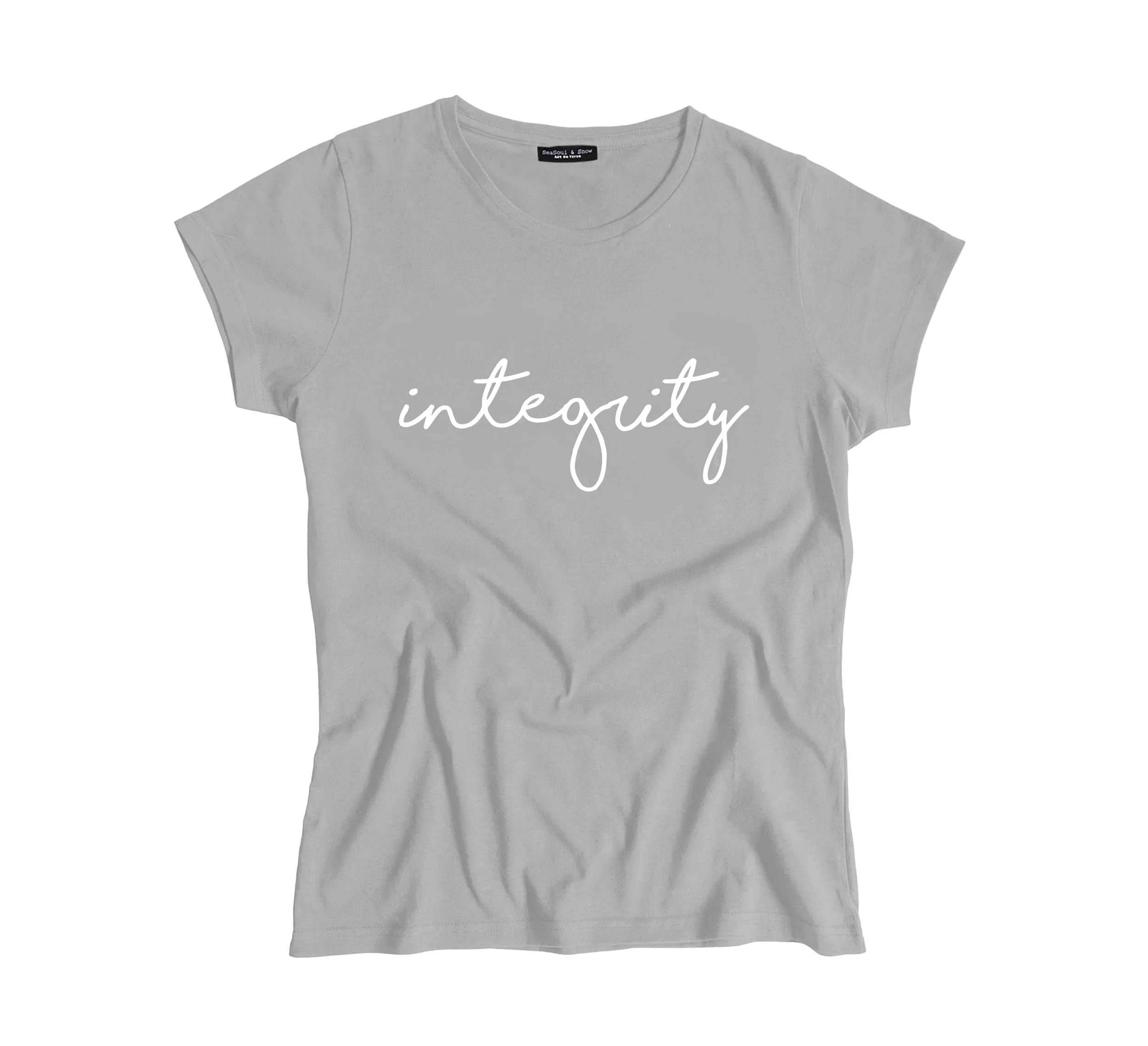 integrity_HEATHER_TSHIRT.jpg