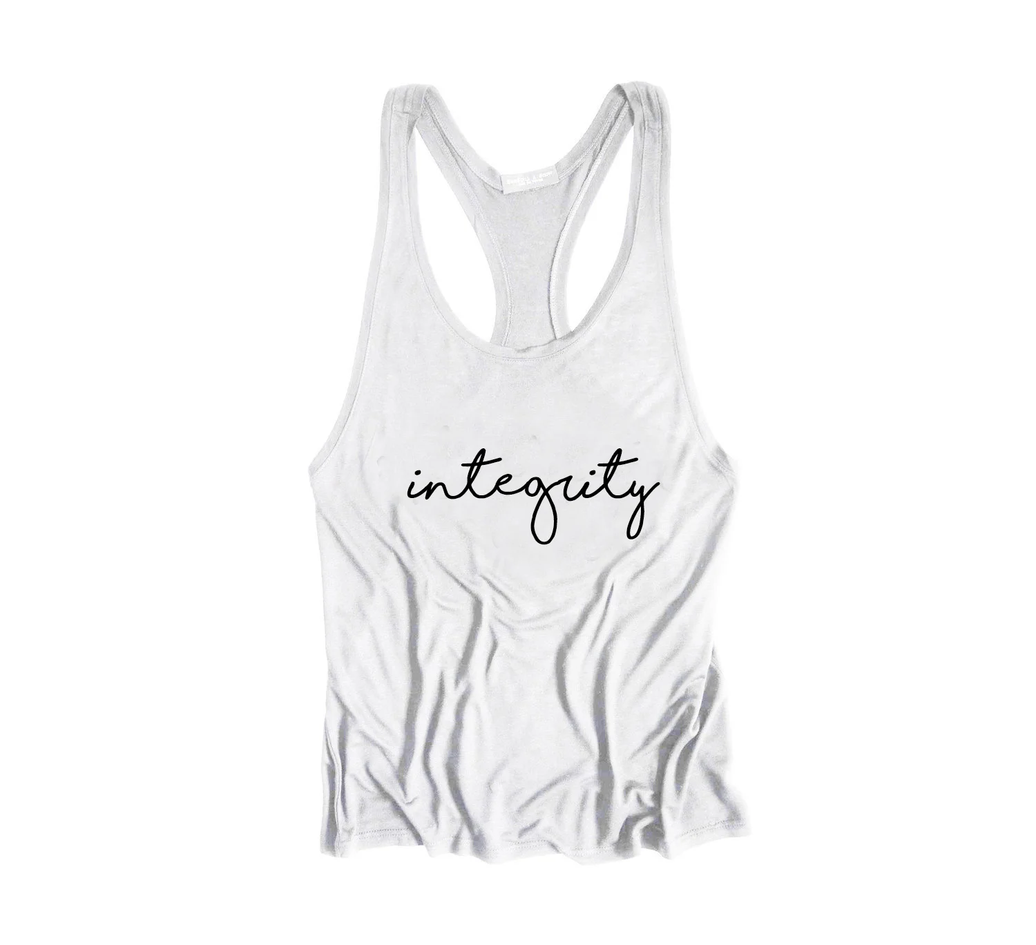 integrity_WHITE_VESTTOP.jpg