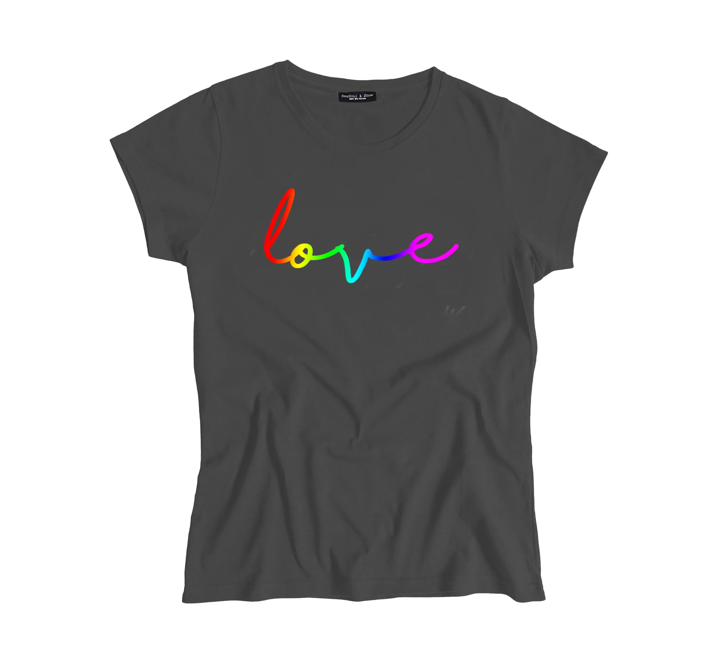 love_CHARCOAL_TSHIRT.jpg