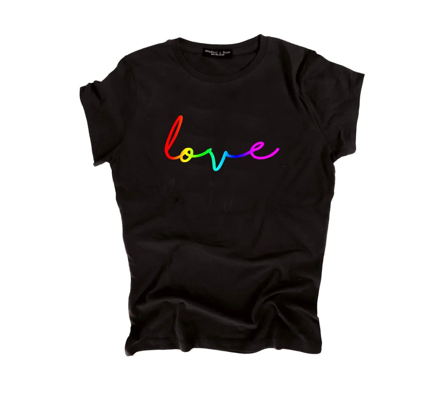 love_black_TSHIRT.jpg