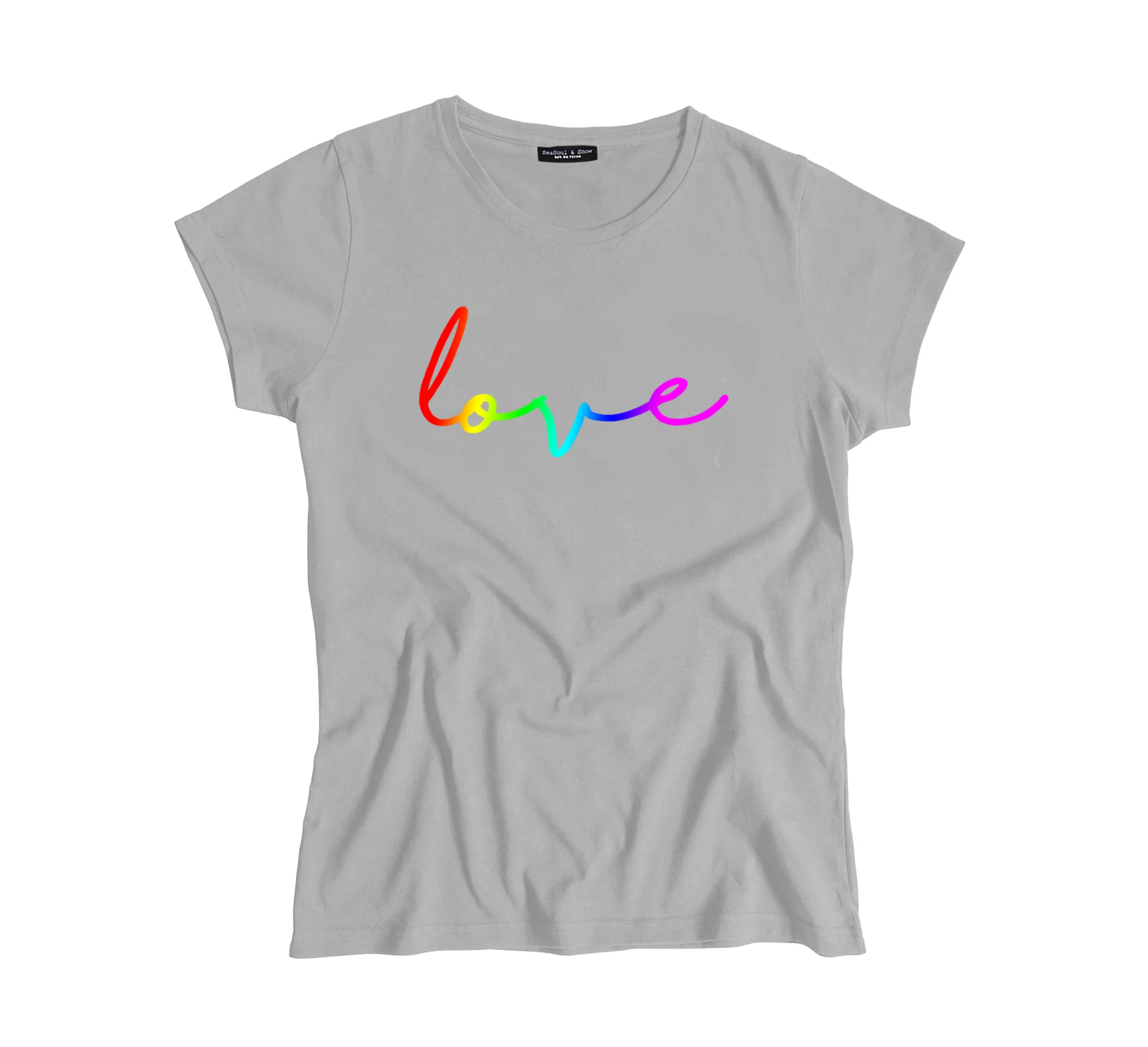 love_HEATHER_TSHIRT.jpg