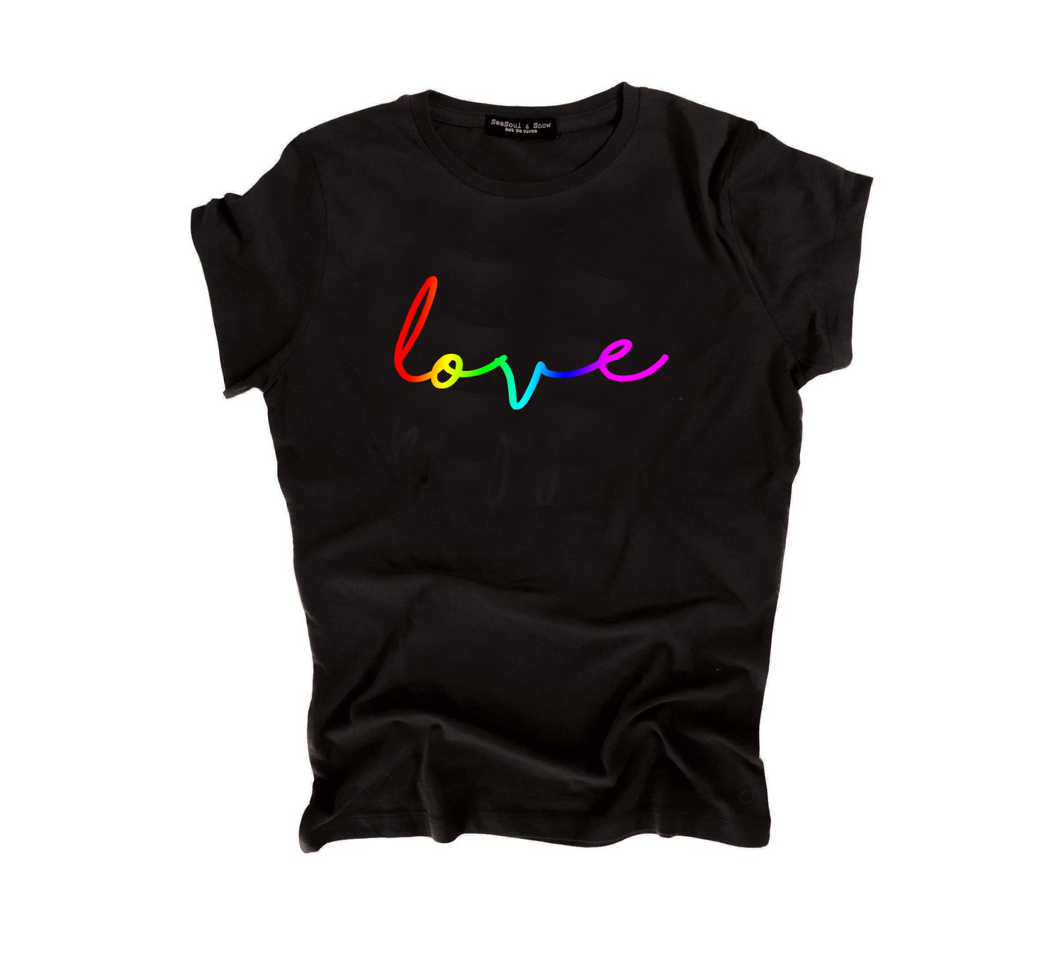 love_black_TSHIRT.jpg