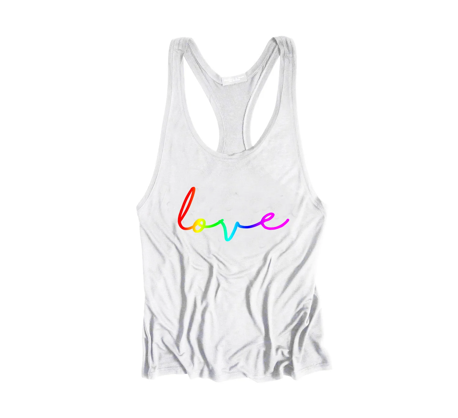 WHITE_VESTTOP_love.jpg