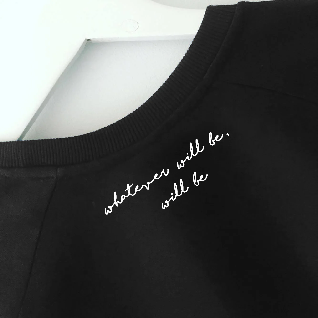 que,-seraCLOTHES-HANGER-copy.jpg
