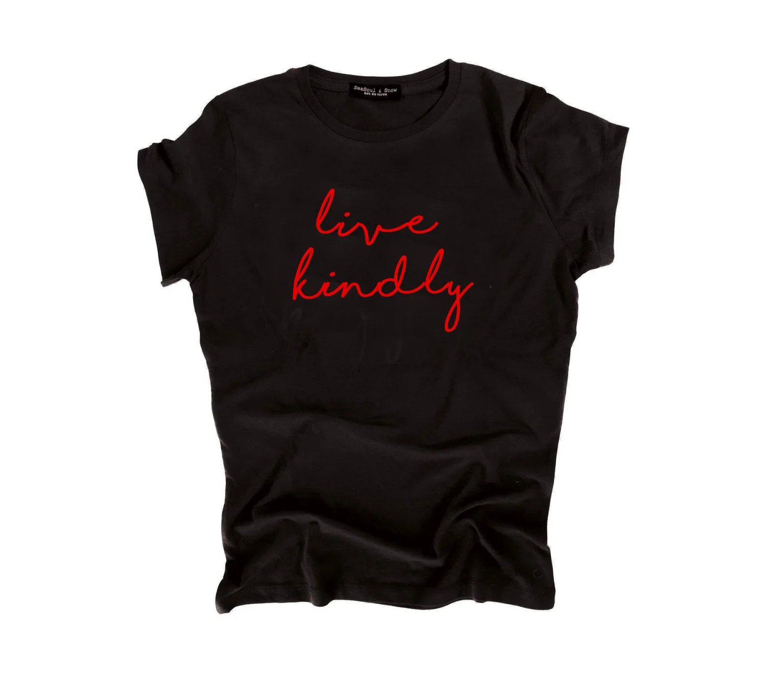 LIVE_black_TSHIRT.jpg