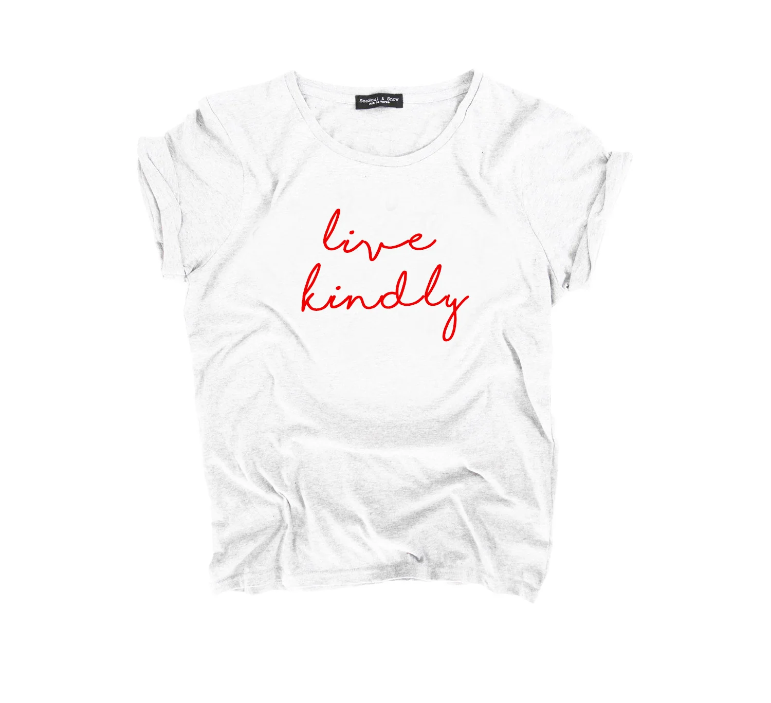 white_TSHIRT_live.jpg