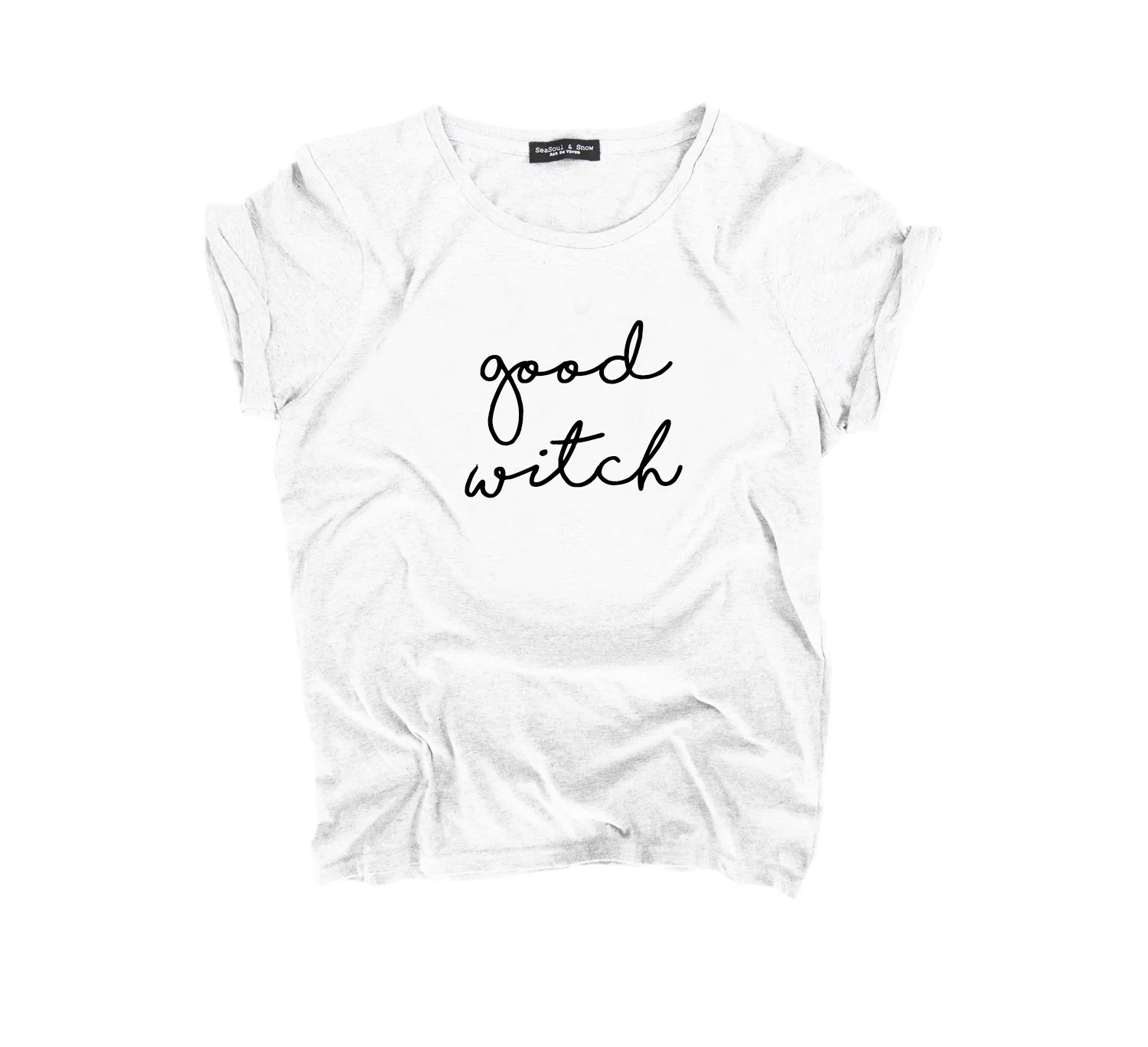 white_TSHIRT_witch.jpg