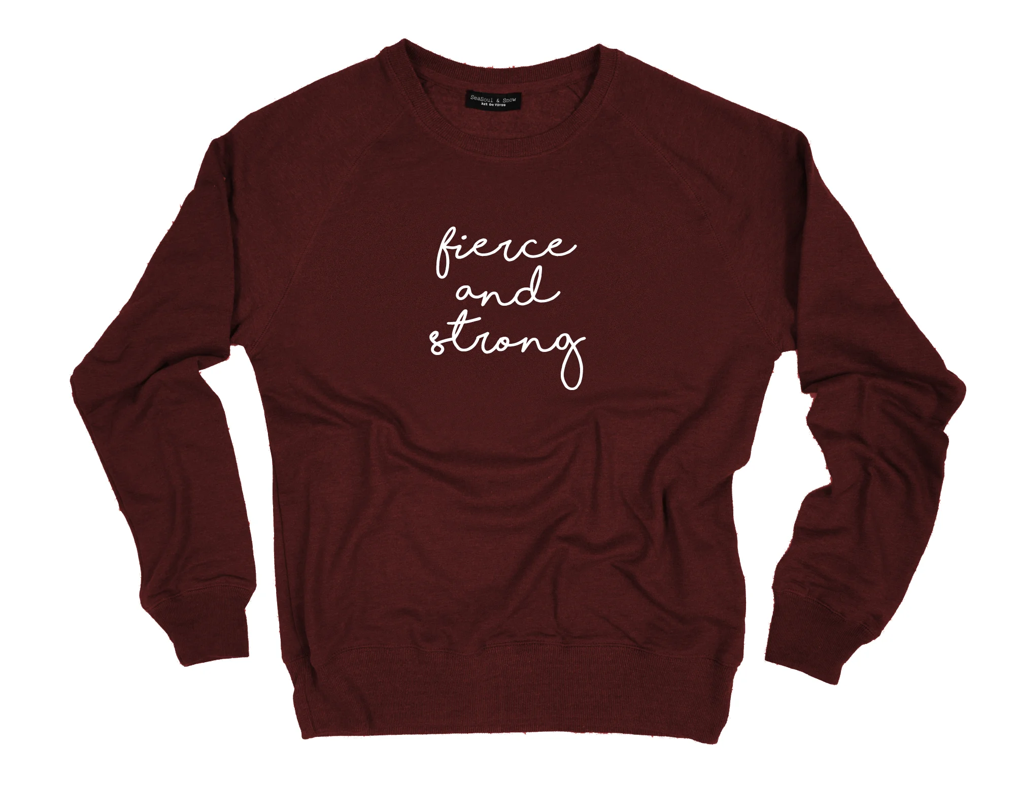 burgundy_sweat_fierce.jpg