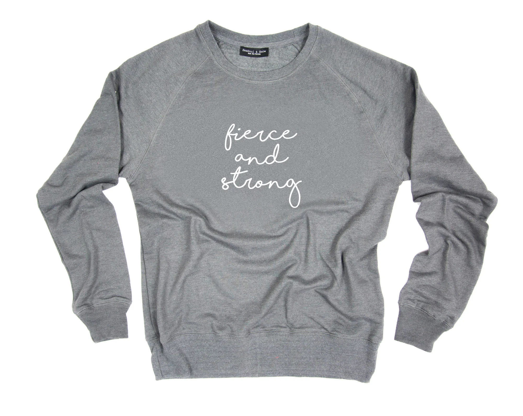 fierce_heather_sweat.jpg