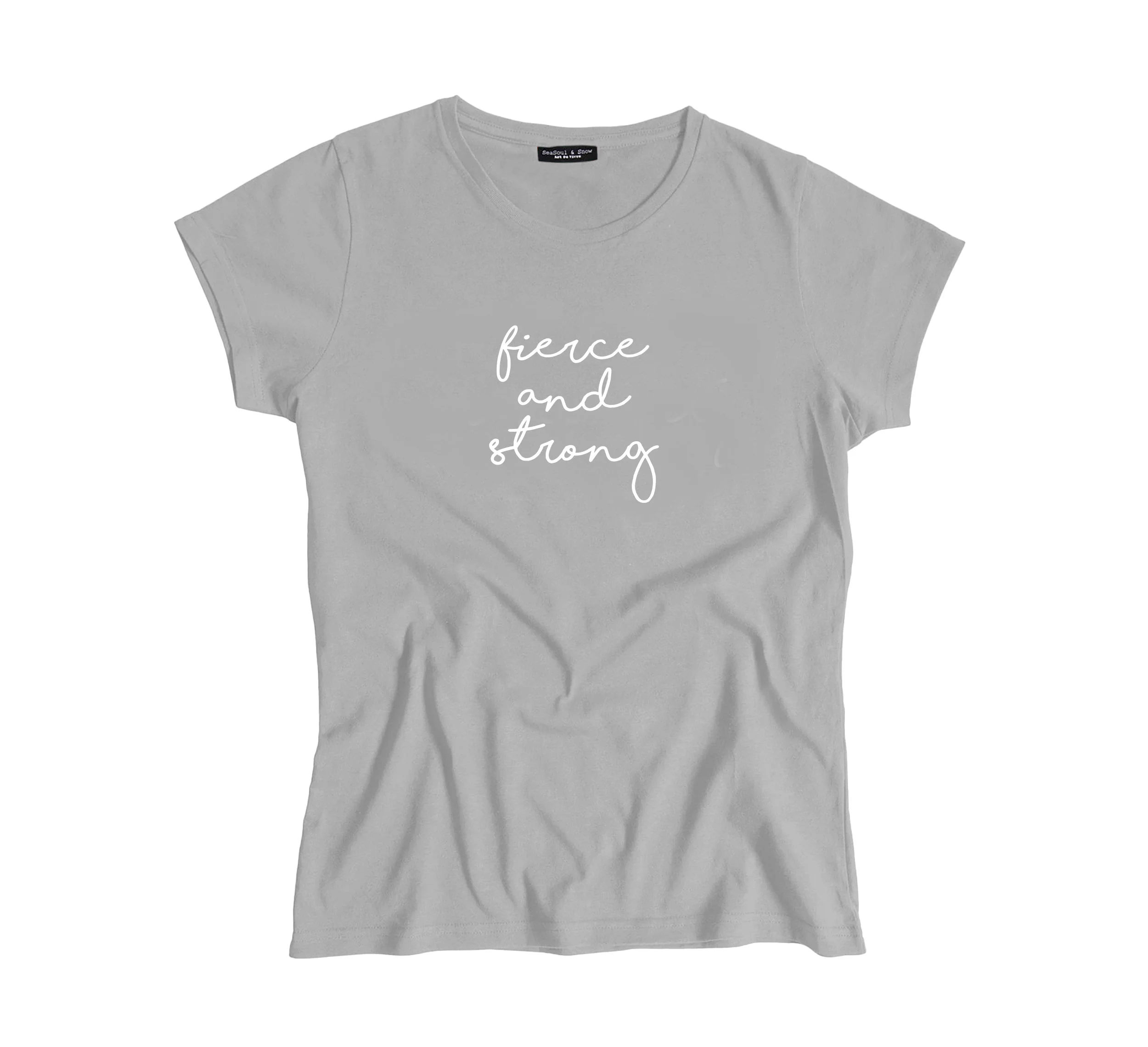 HEATHER_TSHIRT_fierce.jpg