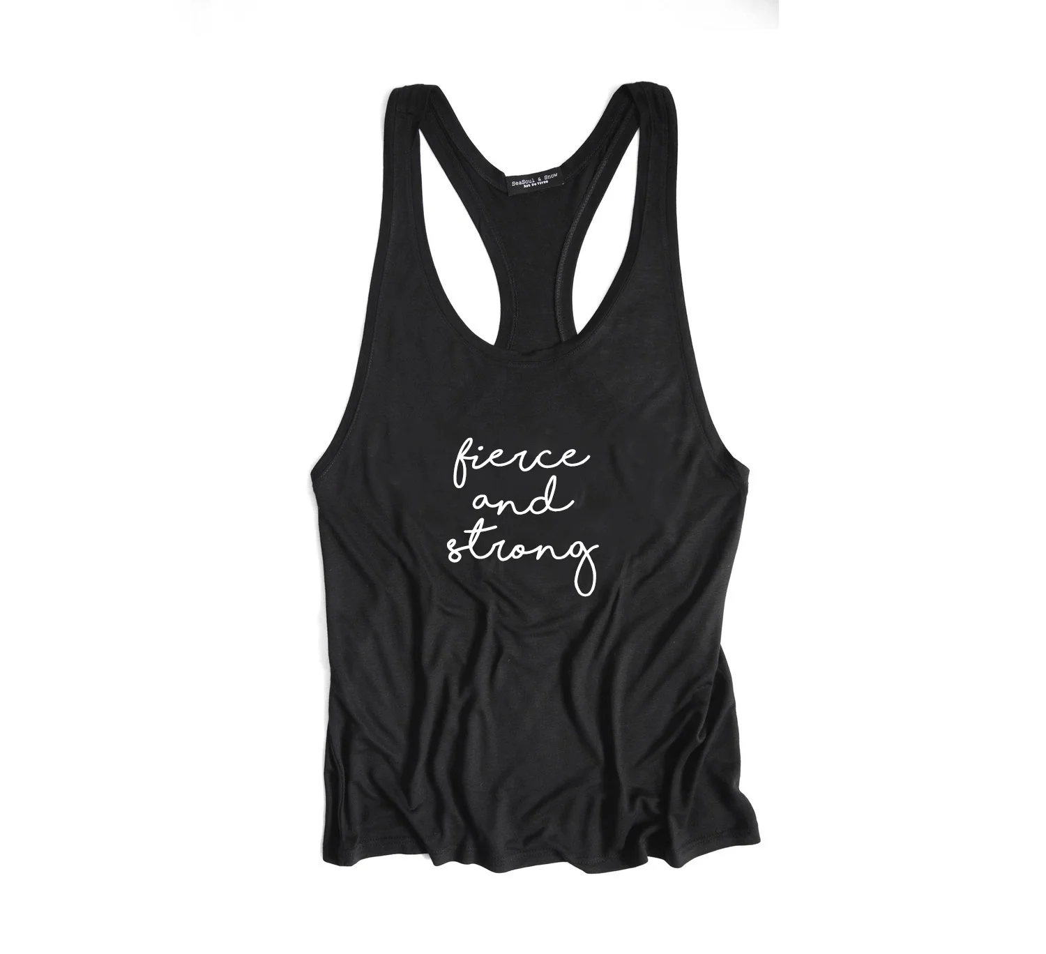 BLACK_VESTTOP_fierce.jpg