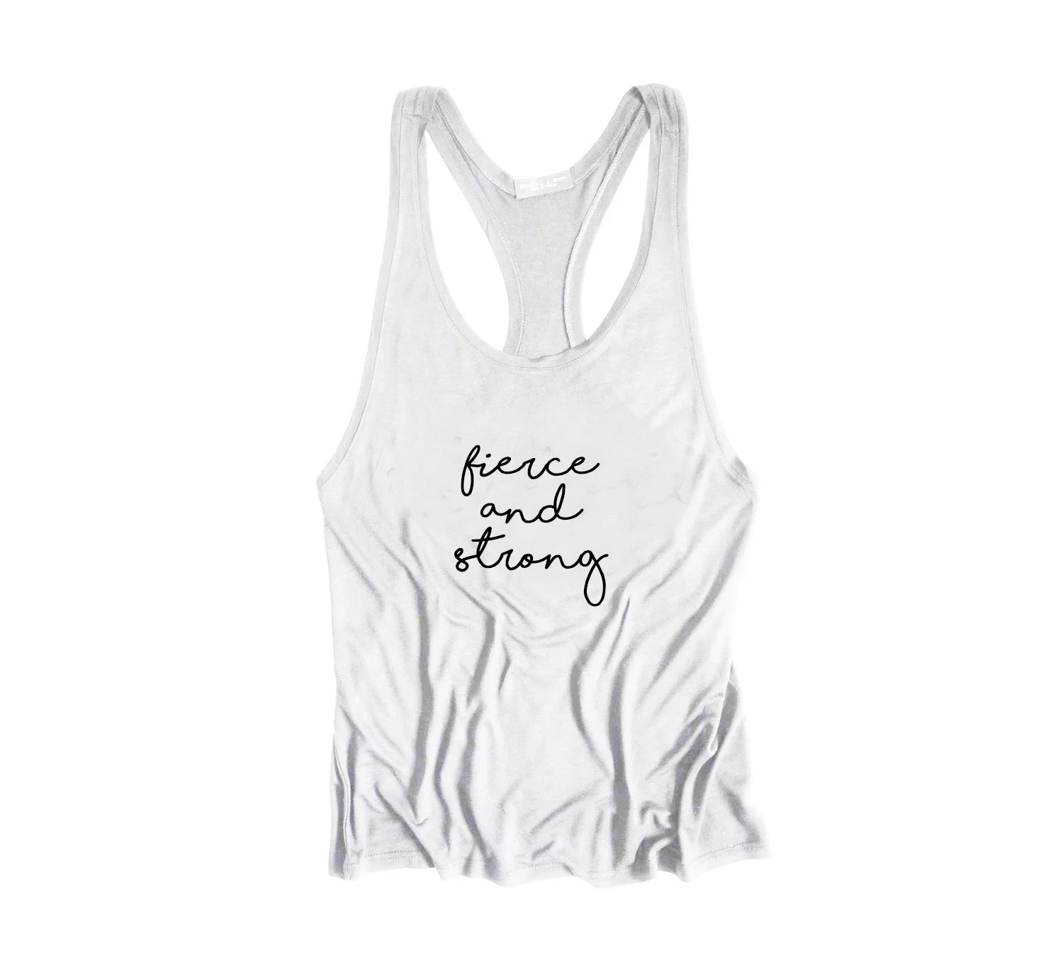 WHITE_VESTTOP_fierce.jpg
