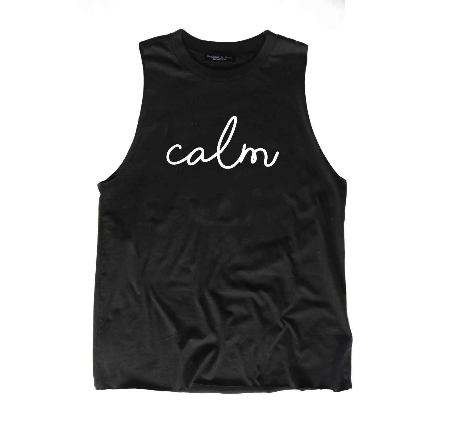 MUSCLE_T_BLACK-calm.jpg