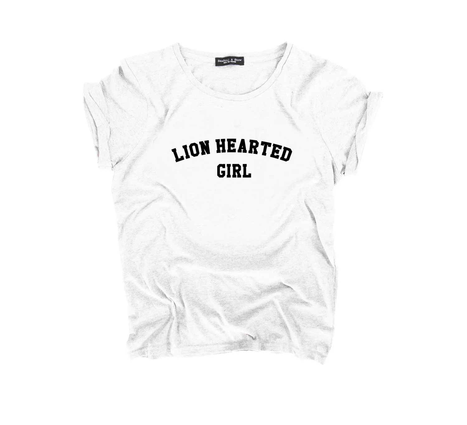 white_TSHIRT_lion_hearted.jpg