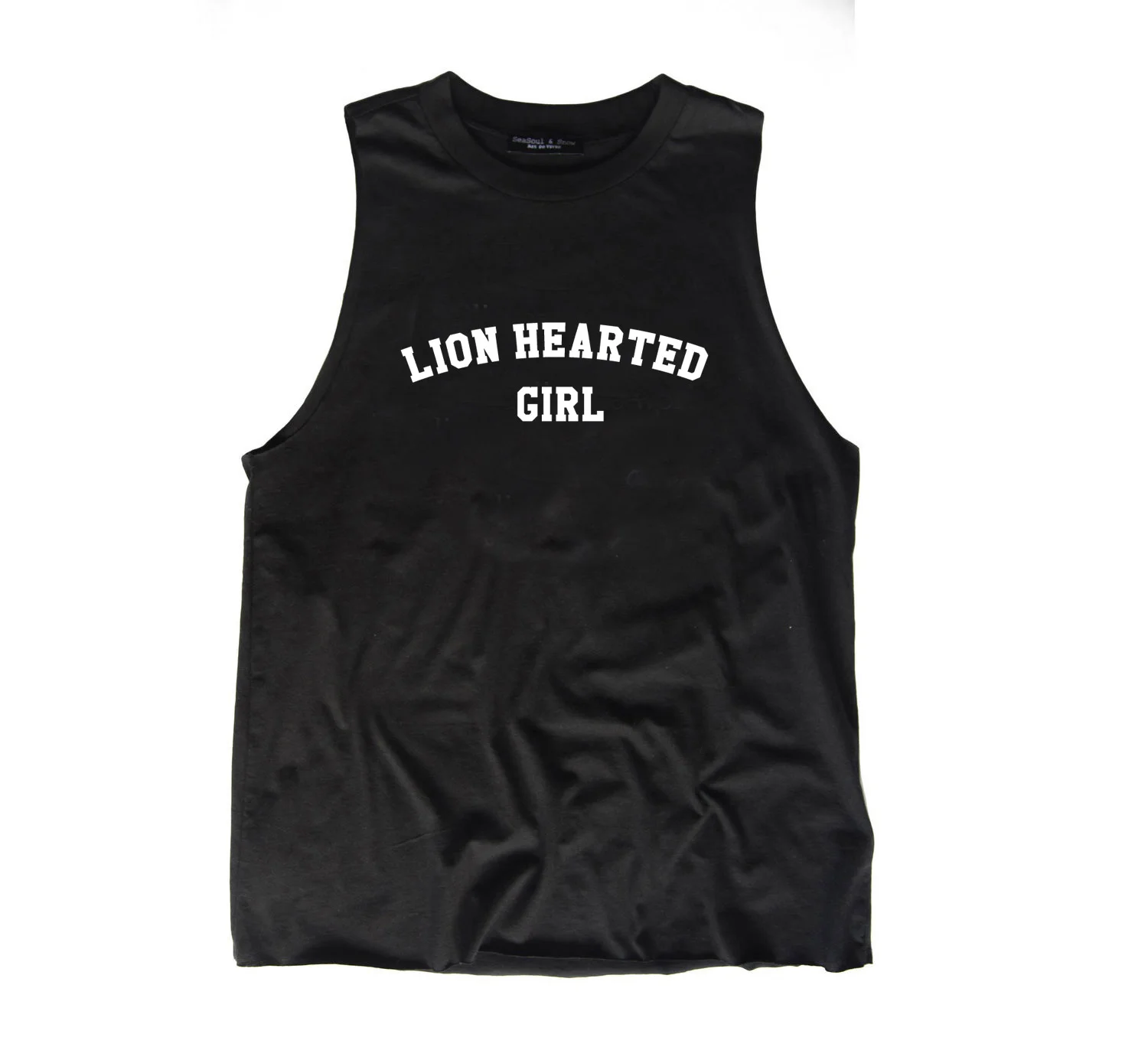 MUSCLE_T_BLACK_lion_hearted.jpg