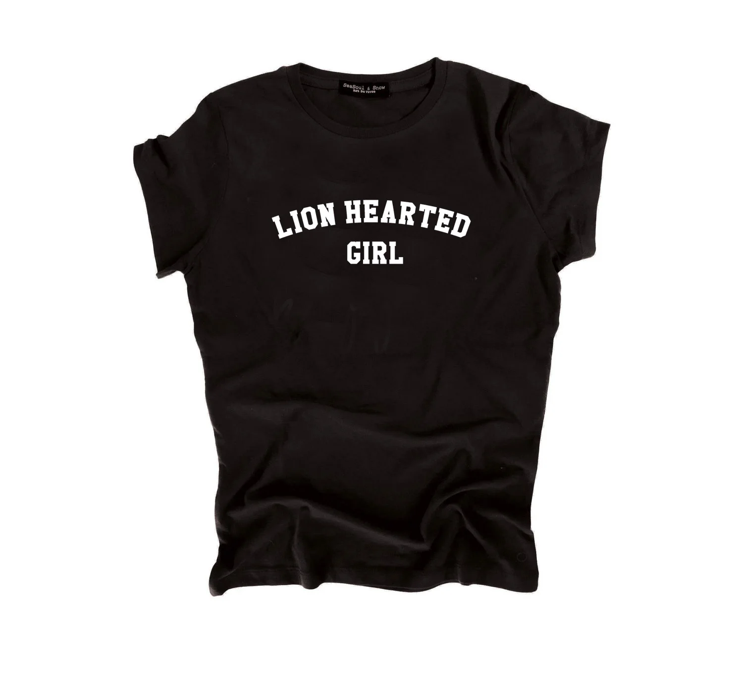 blank_black_TSHIRT_lion.jpg