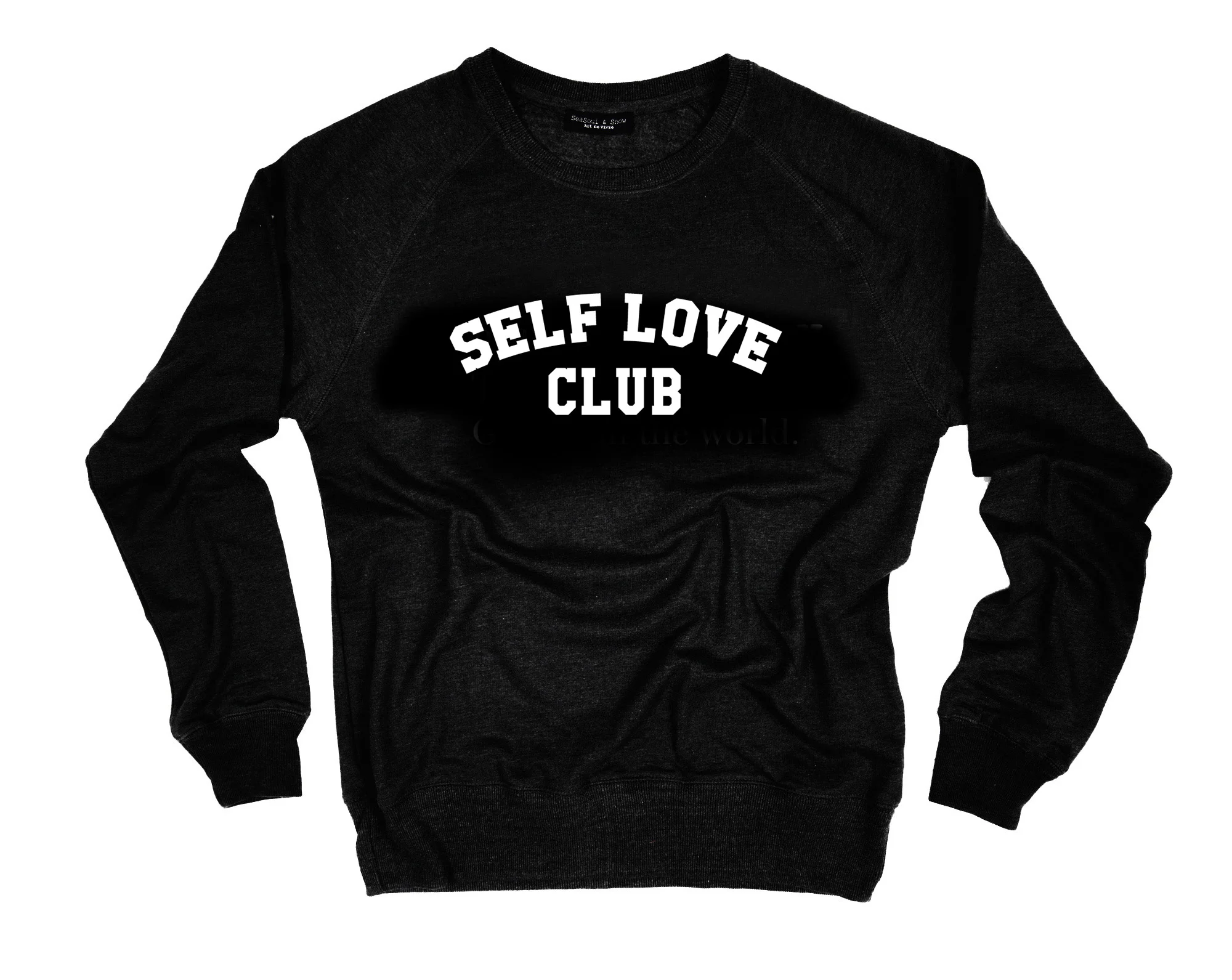 BLACK_SWEAT_selflove.jpg