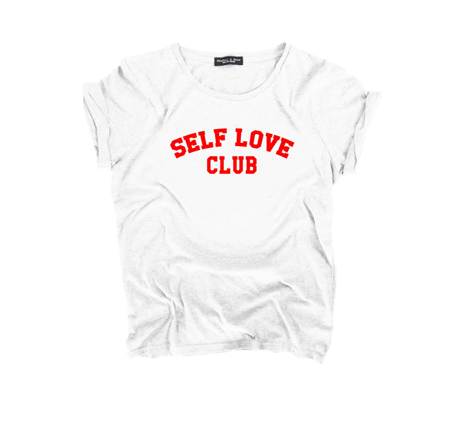 white_TSHIRTsleflove.jpg