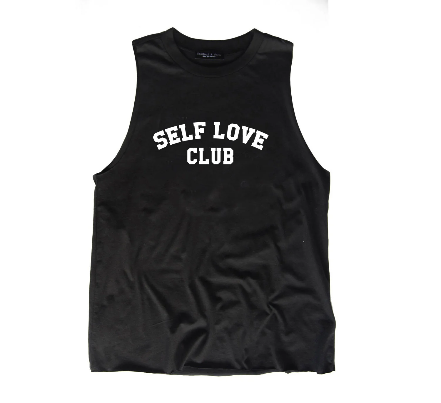 MUSCLE_T_BLACKselflove.jpg