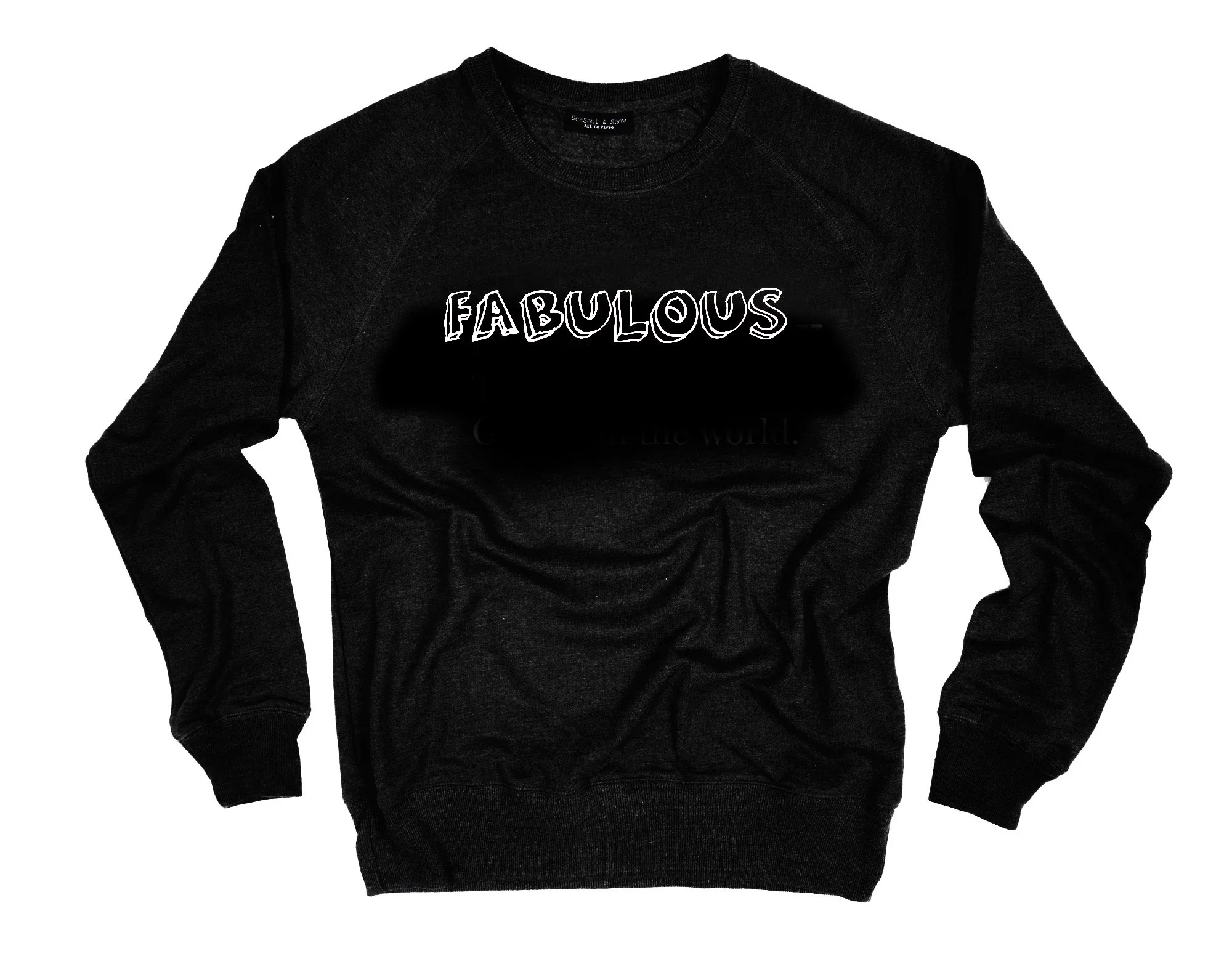 BLACK_SWEAT_blank_fab.jpg