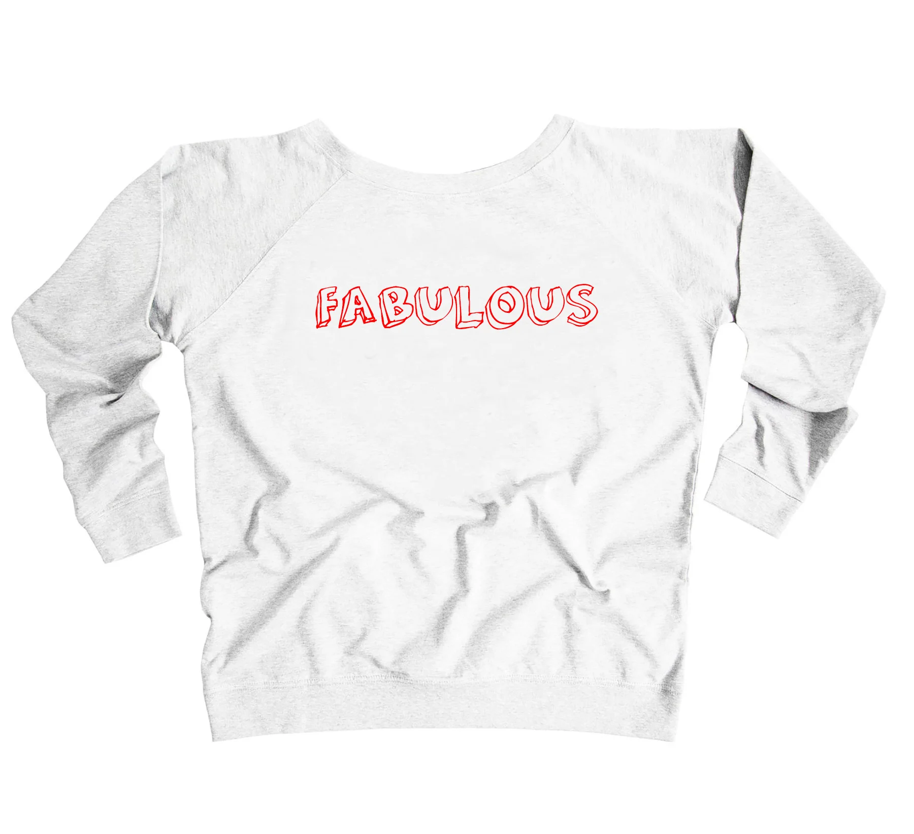 blank_white-sweat-red-fab.jpg