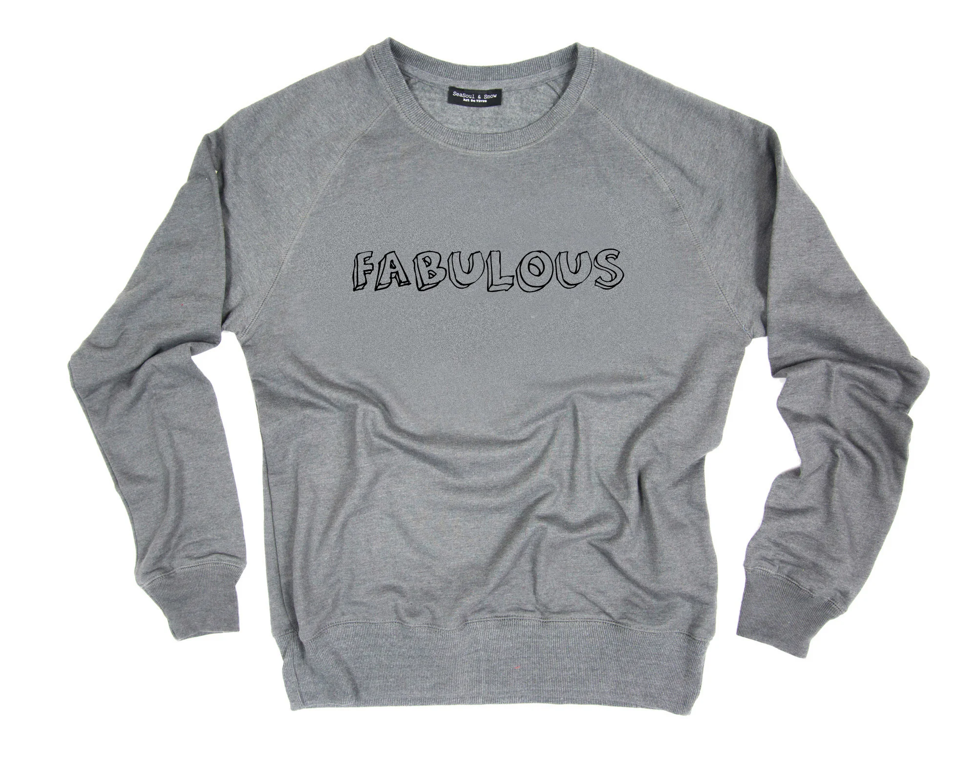 blank_heather_sweat_fab_black.jpg