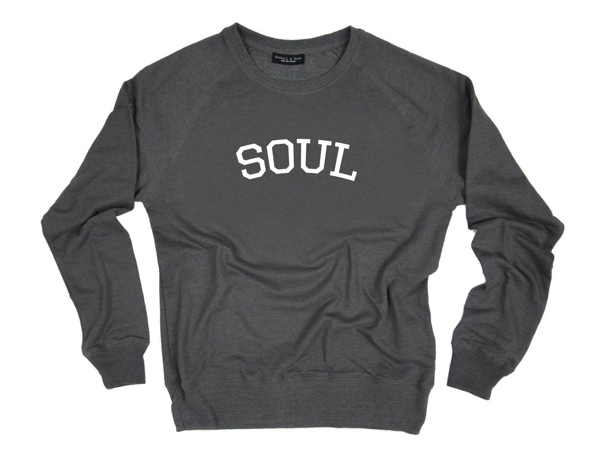 grey_SWEAT_SOUL.jpg