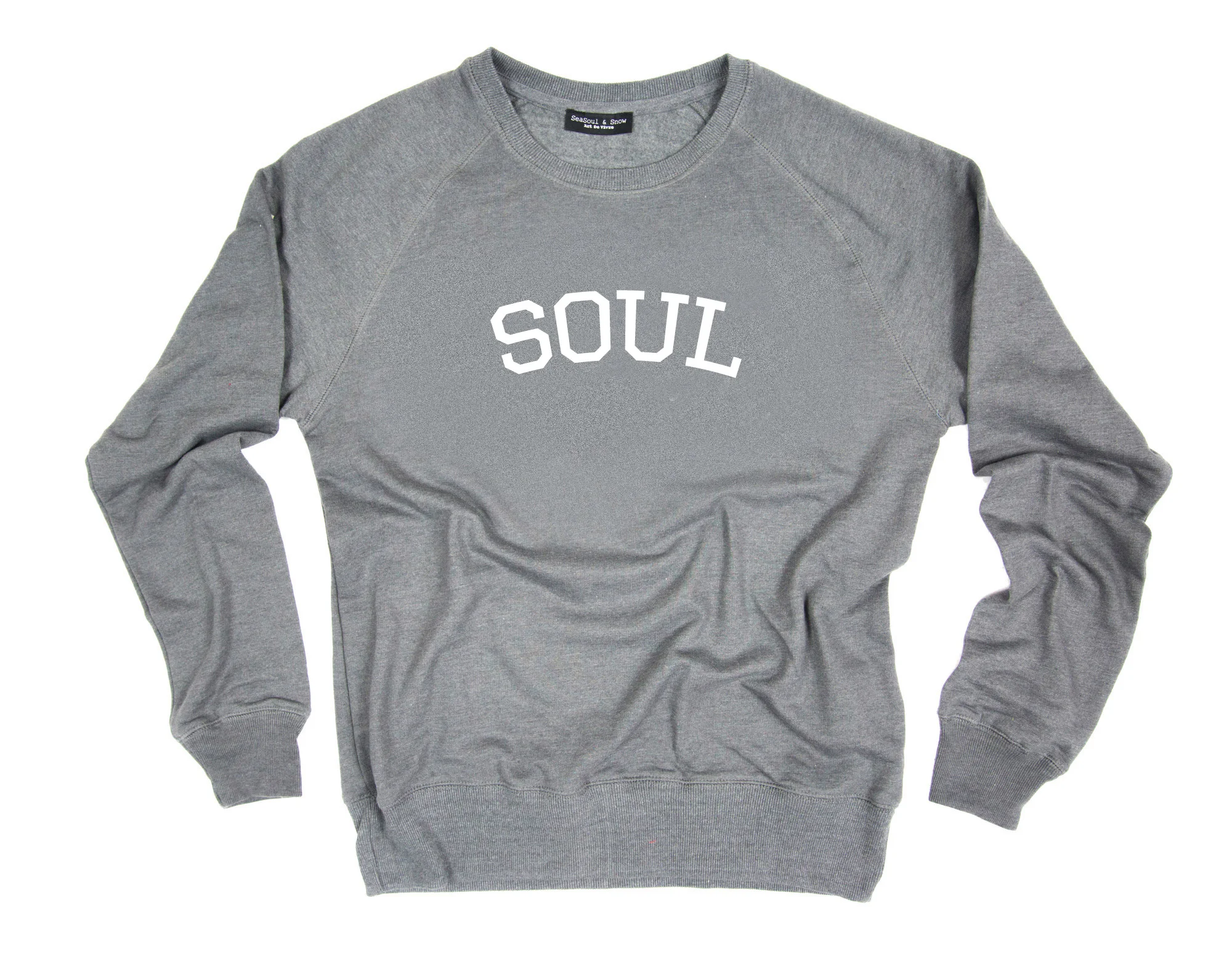 soul_heather_sweat.jpg