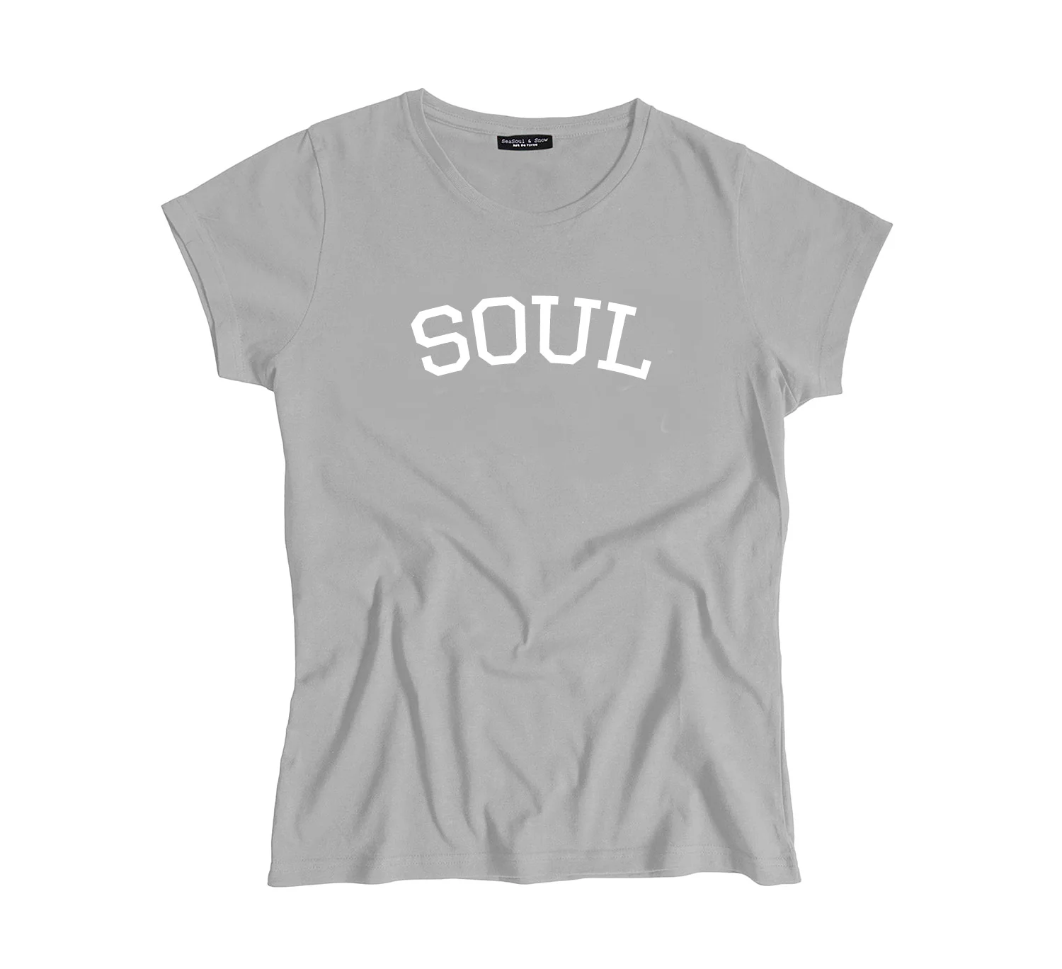 soul-HEATHER_TSHIRT.jpg