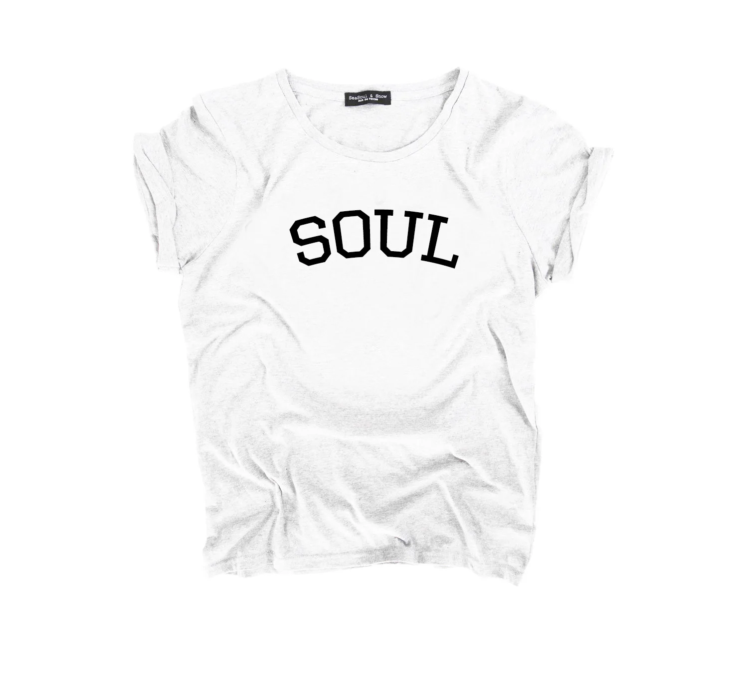 soul-white_TSHIRT.jpg