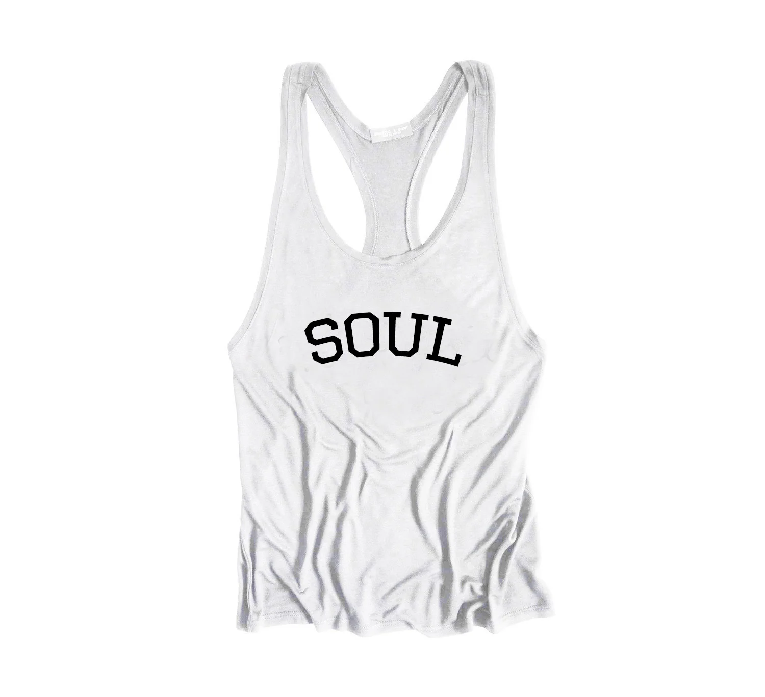 WHITE_VESTTOP-soul.jpg