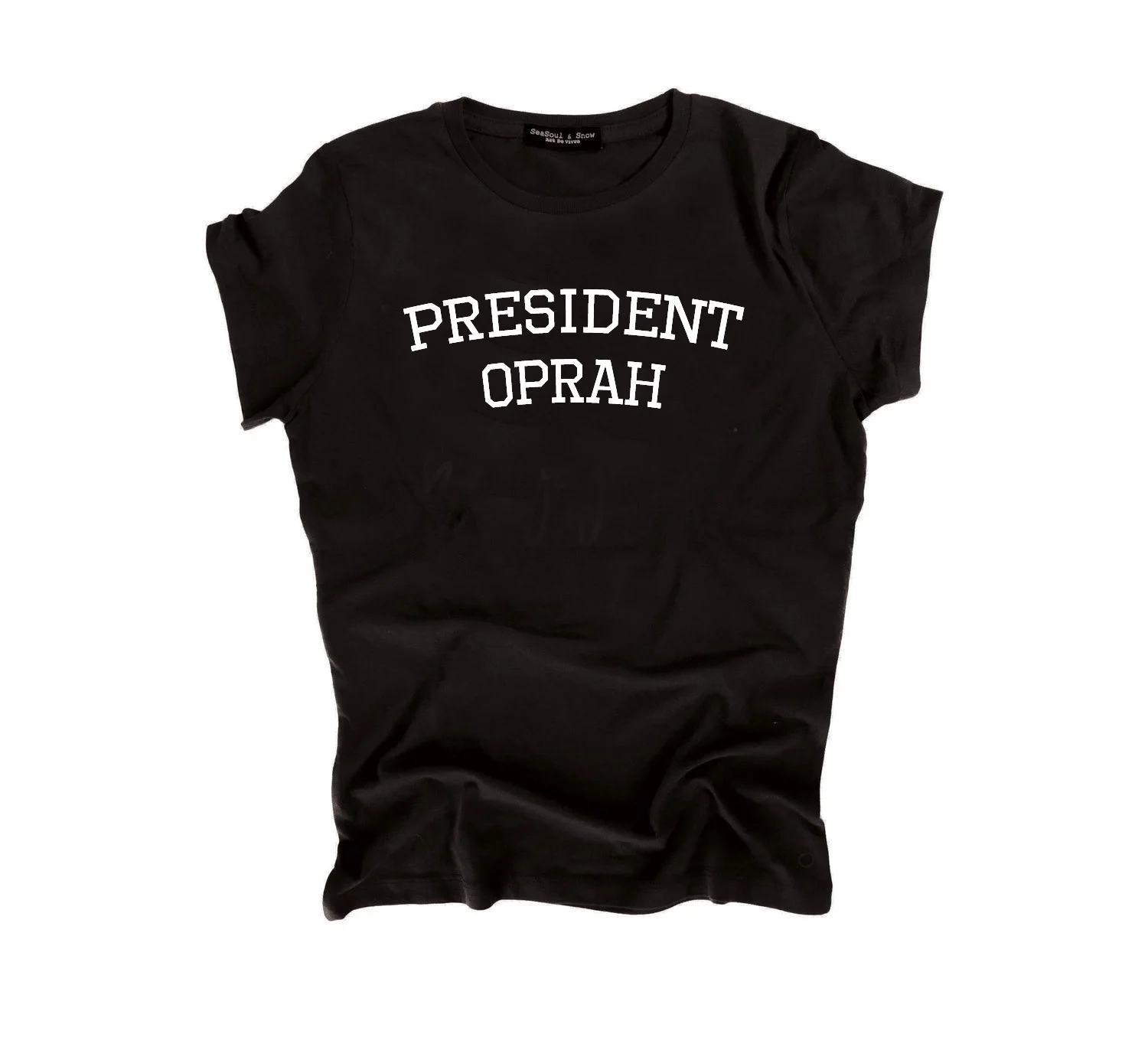 blank_black_TSHIRTOPRAH.jpg