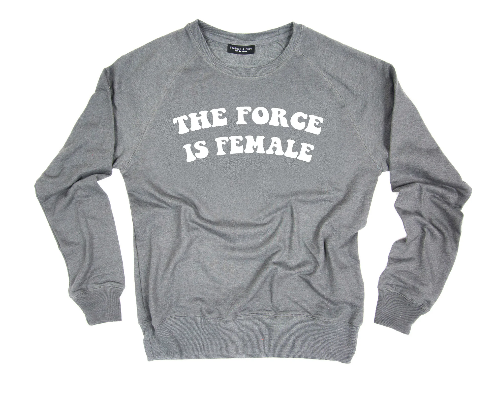 heather_sweat_force.jpg