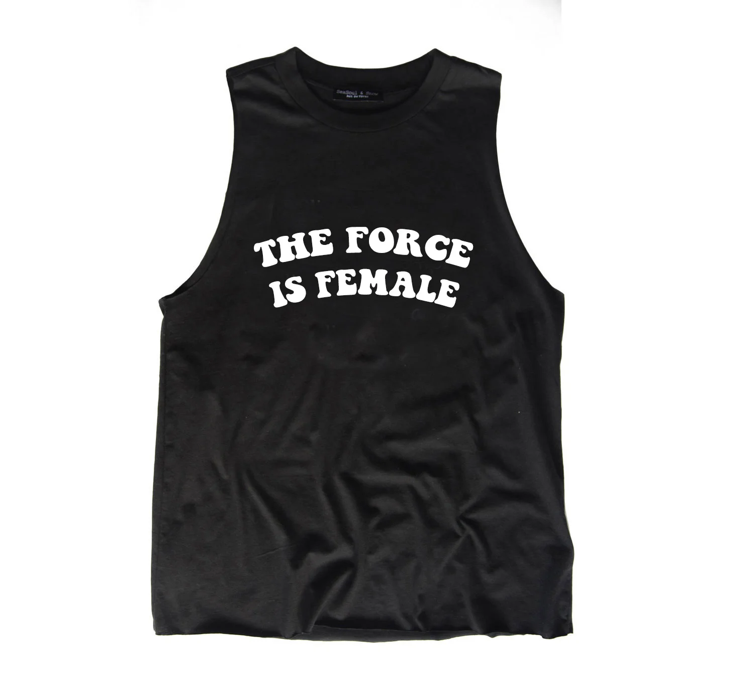 MUSCLE_T_BLACK_force.jpg