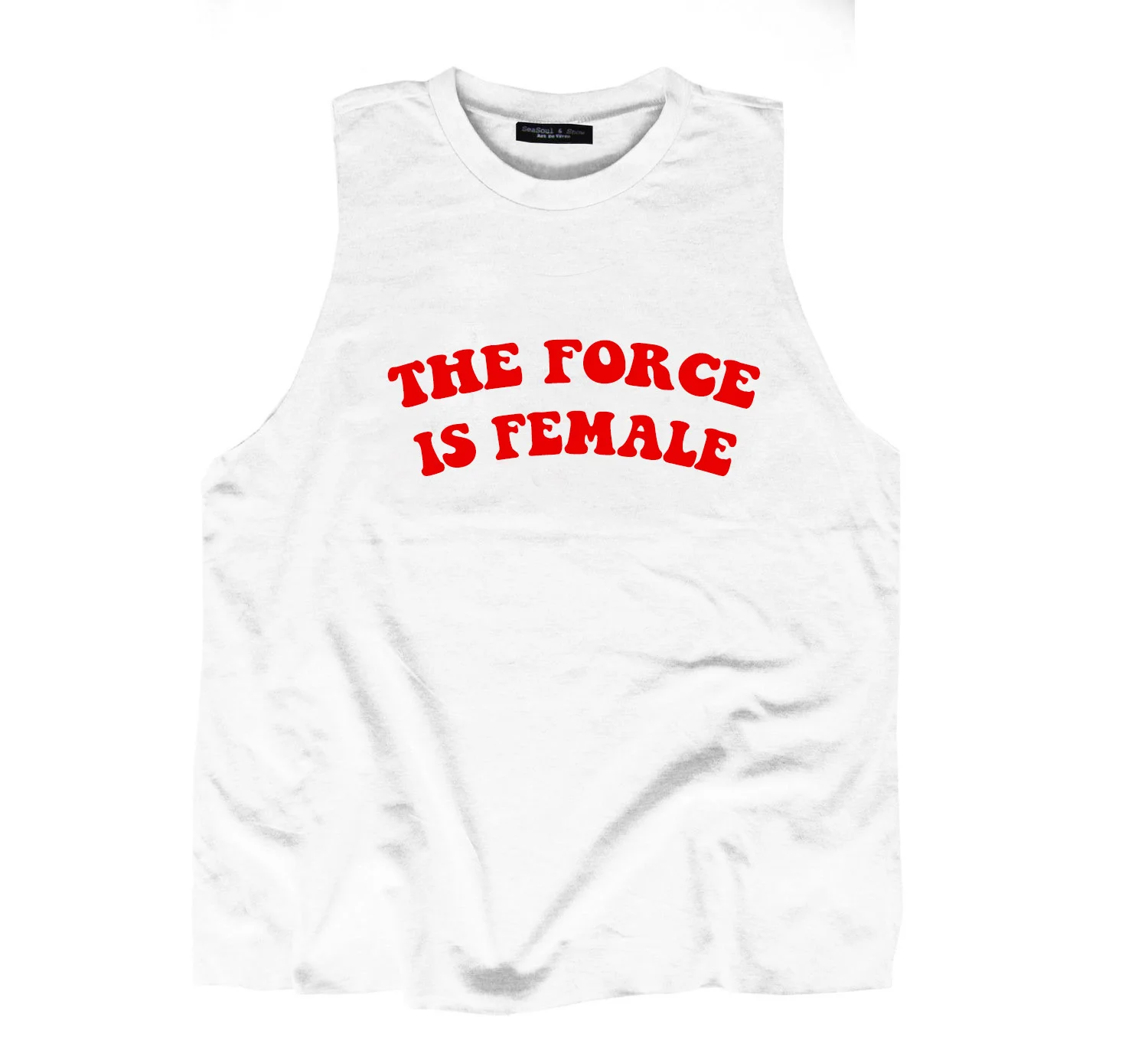 MUSCLE_T_WHITE-force.jpg