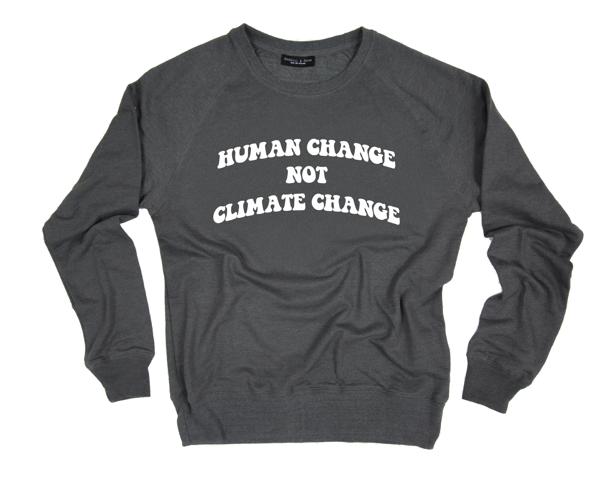 blank_grey_human.jpg