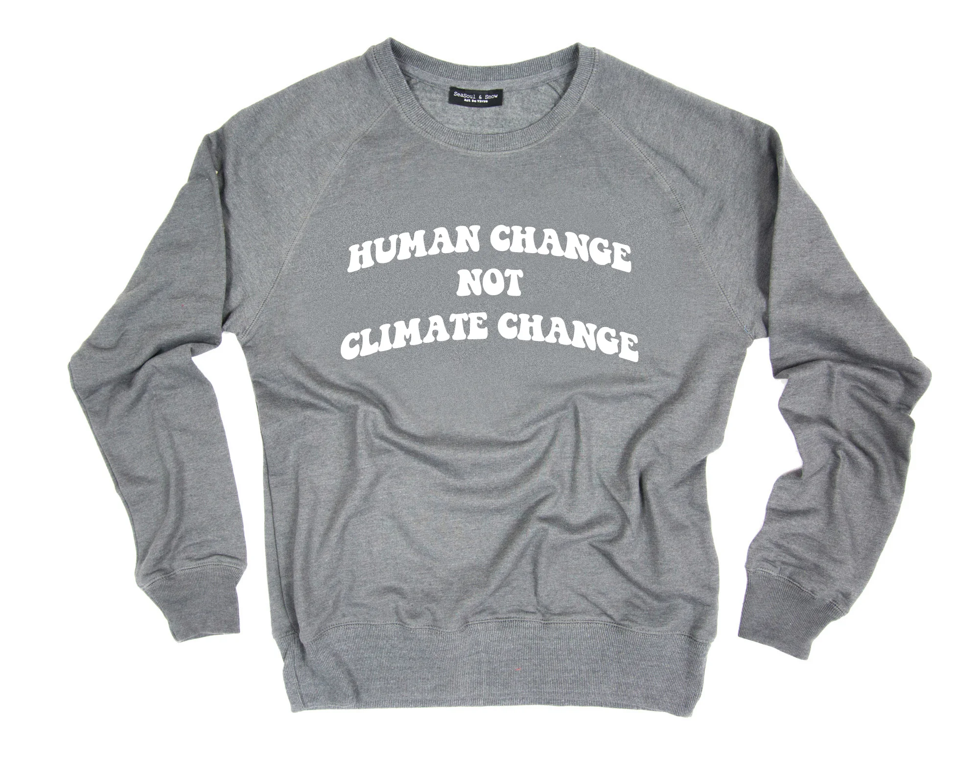 blank_heather_sweat_human.jpg