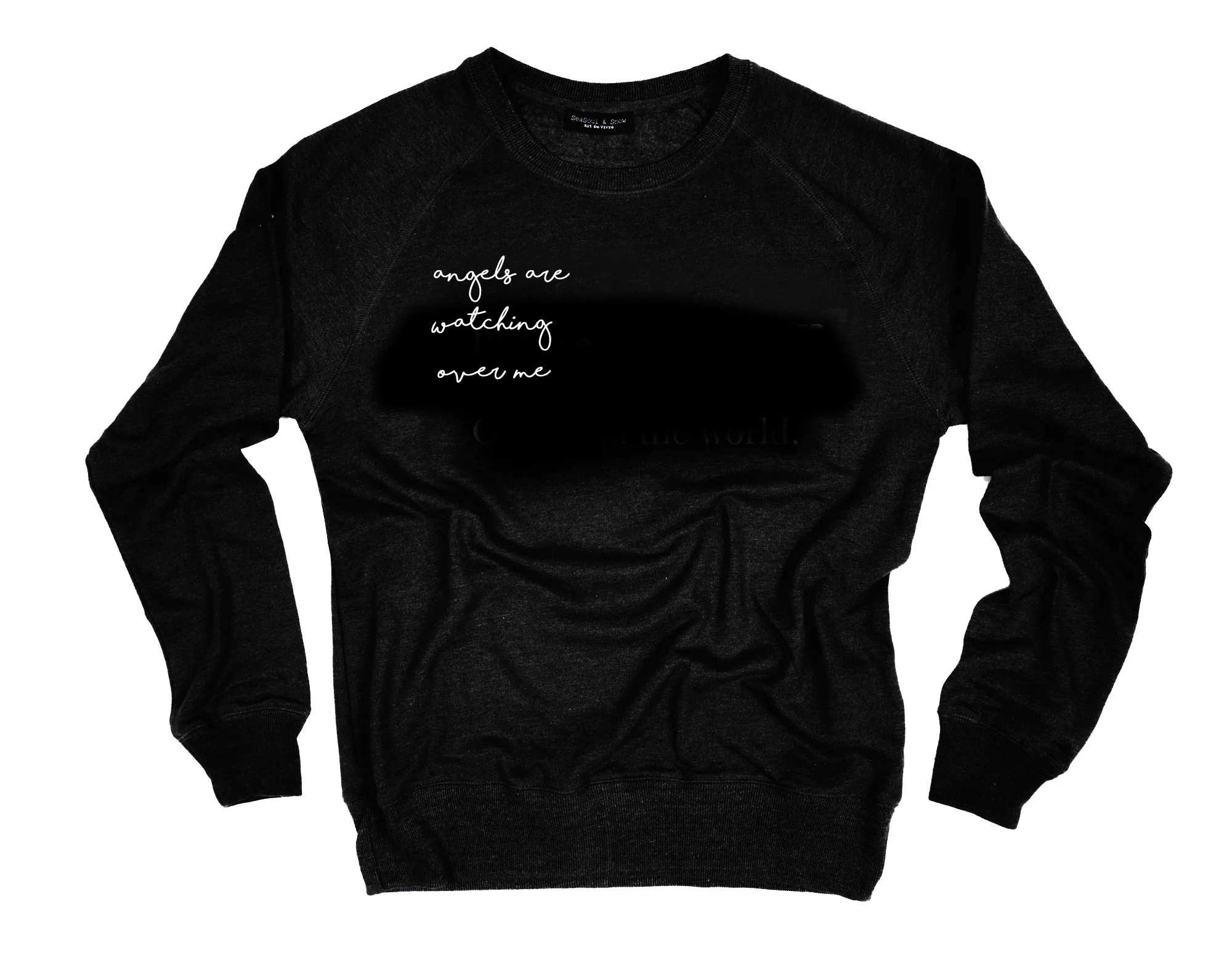 BLACK_SWEAT_angel.jpg