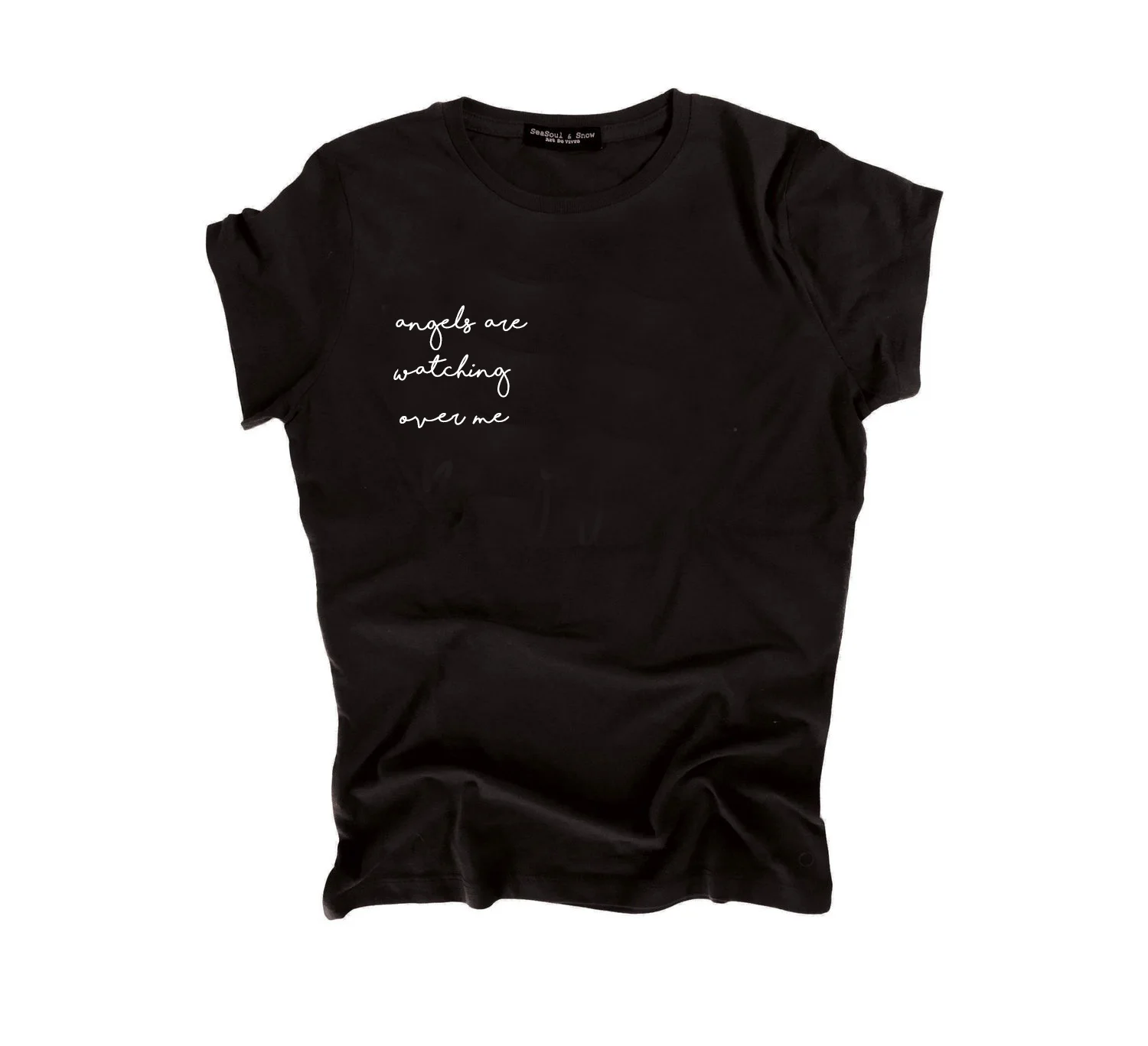 blank_black_TSHIRT-angels.jpg