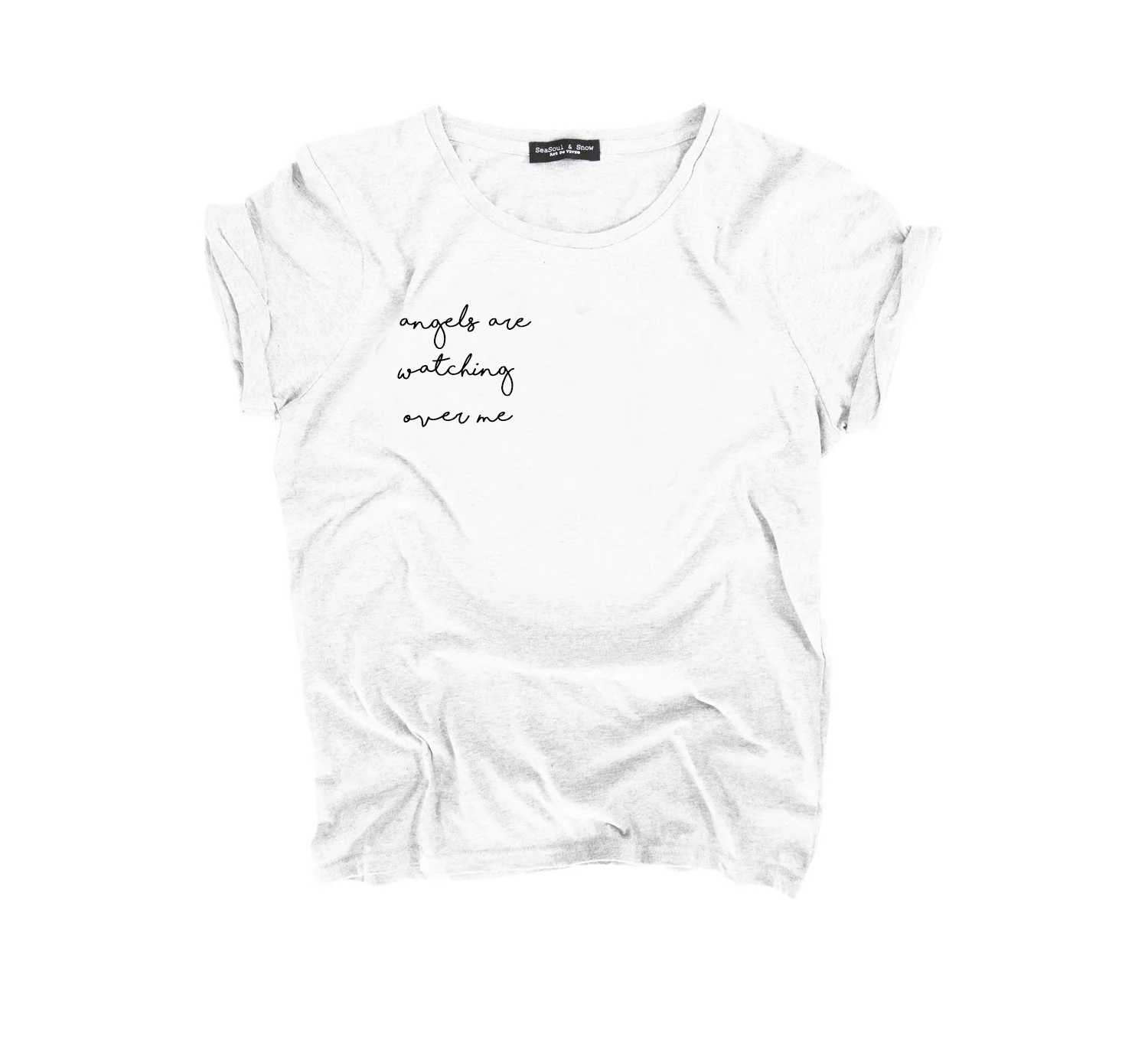 white_TSHIRT-angles.jpg