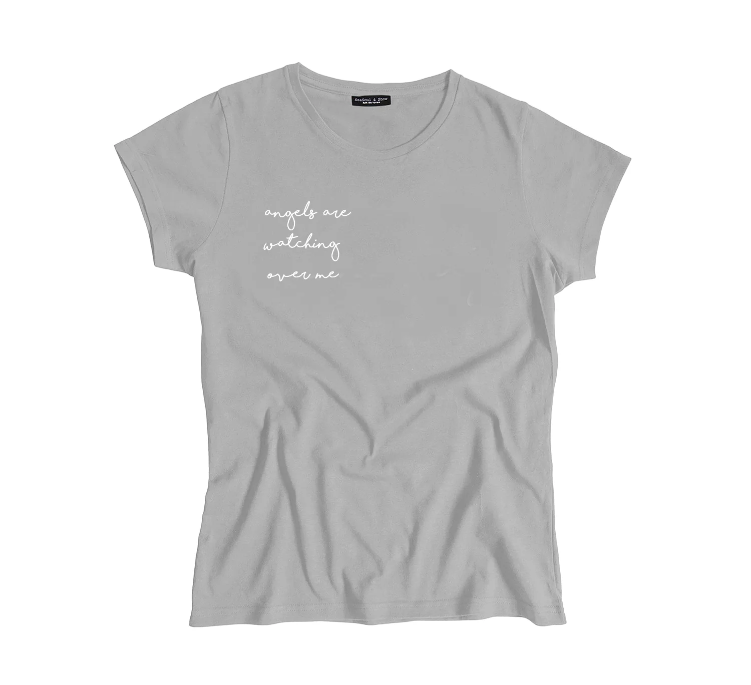 HEATHER_TSHIRT-angels.jpg