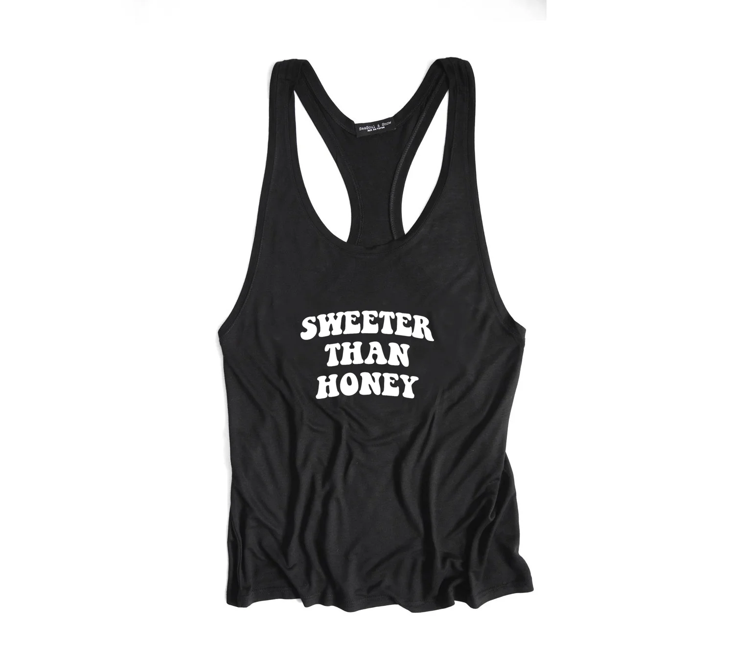 BLACK_VESTTOP-honey.jpg