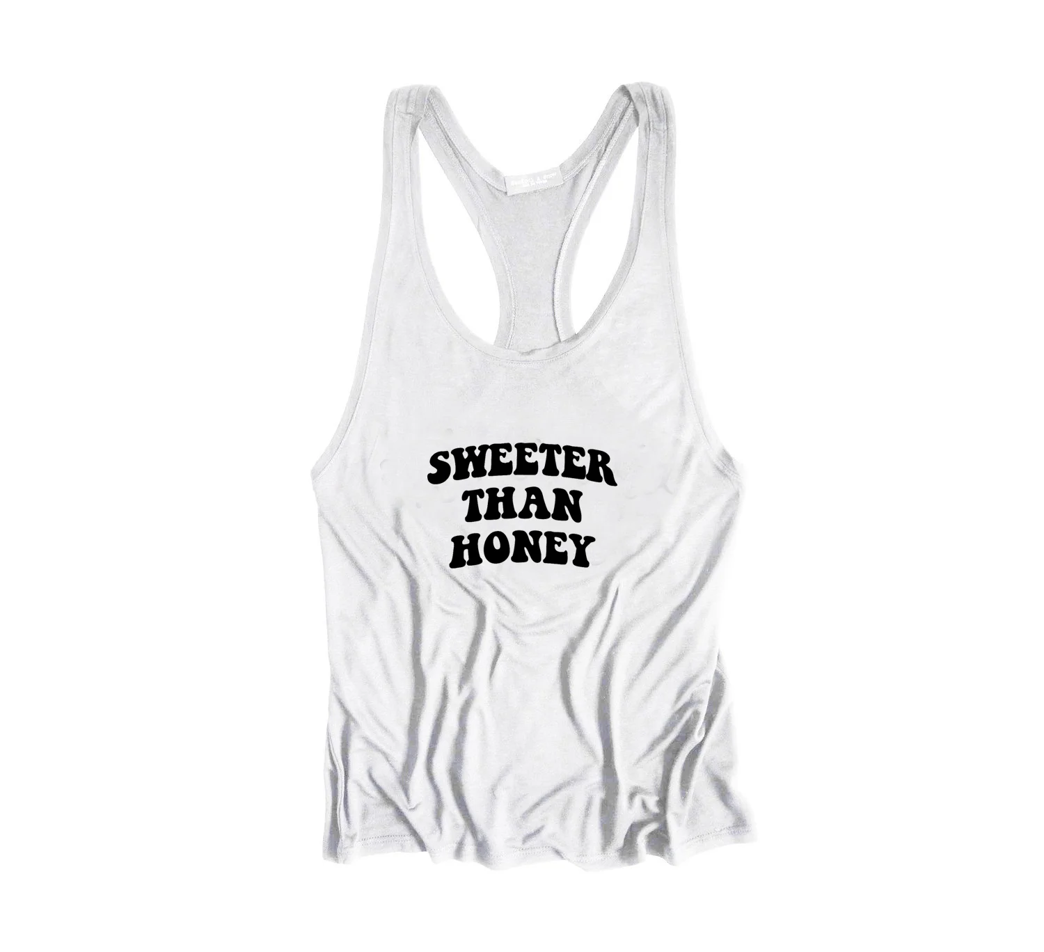 WHITE_VESTTOP-honey.jpg