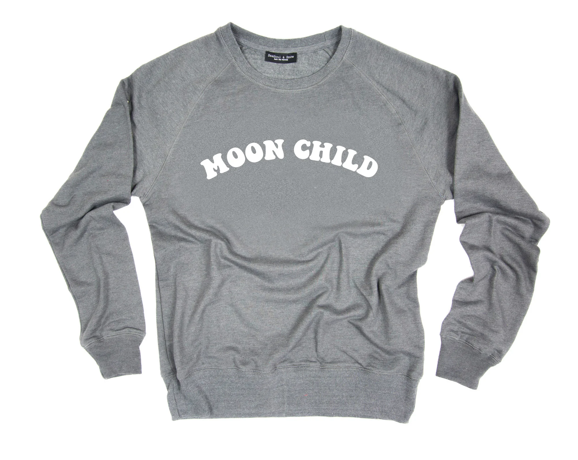 moon_heather_sweat.jpg