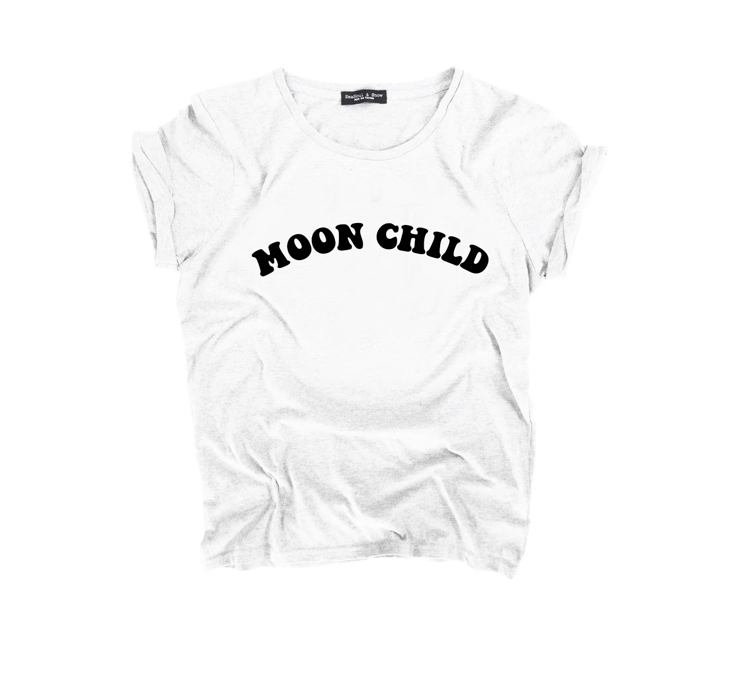 moon_white.jpg