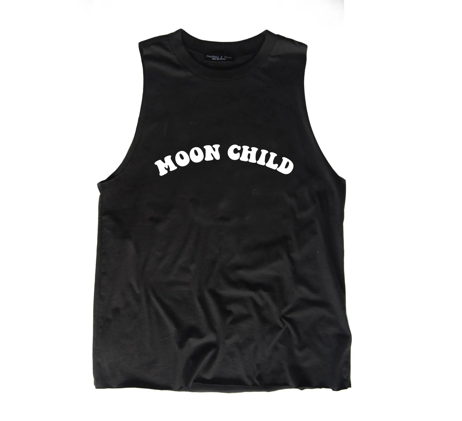 moon_MUSCLE_T_BLACK.jpg