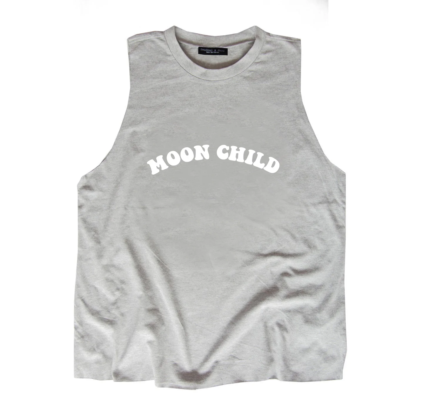 moon_MUSCLE_T_GREYblank.jpg